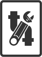 Tradeknight Logo